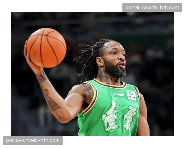 从赛季初挣扎到三月五场不败,兰斯主帅威尔斯东的战术调整之路 从赛季初挣扎到三月五场不败,兰斯主帅威尔斯东的战术调整之路