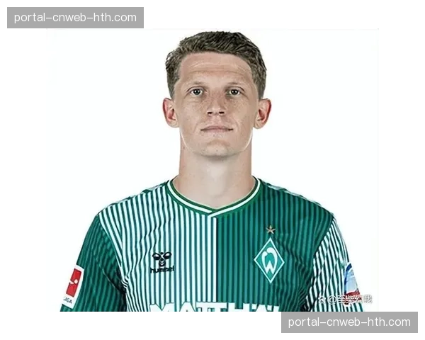 不莱梅年轻门将的崛起：从三号门将到首发主力