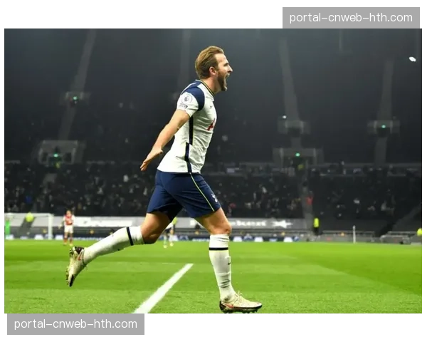 “转会动态：多家英媒称，纽卡斯尔夏窗或被迫出售伊萨克以应对PSR审查”