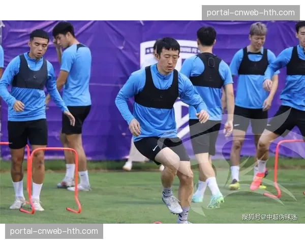 评论：深圳新鹏城首秀失利，升班马适应中超强度仍需时间