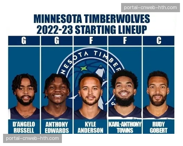 产业观察：数据分析公司推出新一代“实时攻守平衡仪表盘”，多支英超俱乐部已签约试用