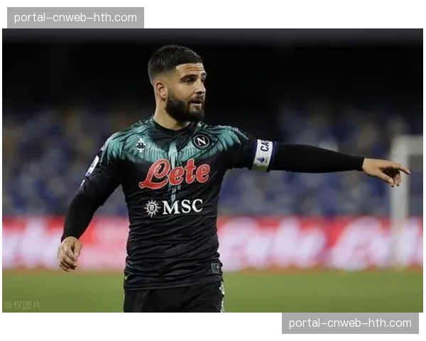 通讯记录:国际比赛日后,意甲诸强面临的密集赛程考验 通讯记录:国际比赛日后,意甲诸强面临的密集赛程考验