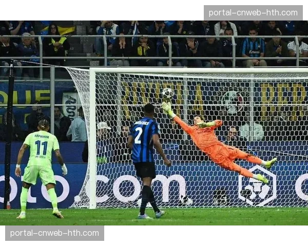 赛前报道：国米飞赴伦敦，因扎吉携全队考察阿森纳主场草坪条件