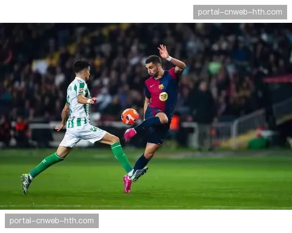 西甲第29轮赛果速报：马竞、毕巴获胜，贝蒂斯、瓦伦西亚战平