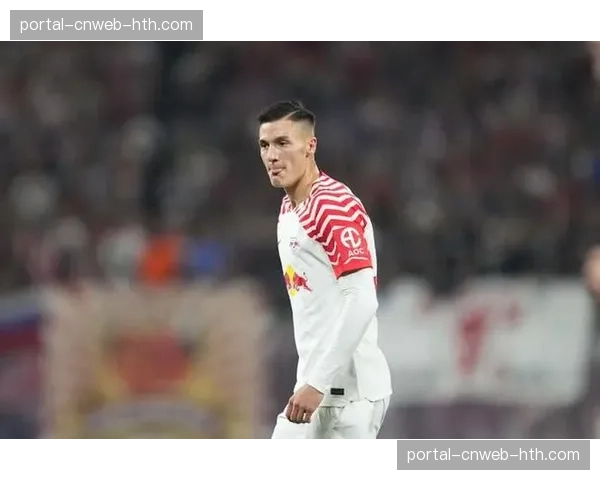 传闻：曼联将莱比锡前锋塞斯科视为夏季锋线引援首选