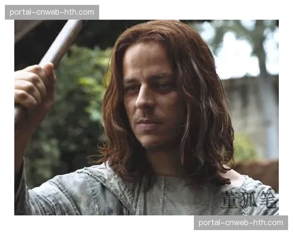 从矿工到国手：一位波兰举重运动员的成长故事