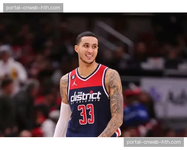 消息：奇才队库兹马赛后抱怨对手防守动作过大，但裁判未予升级