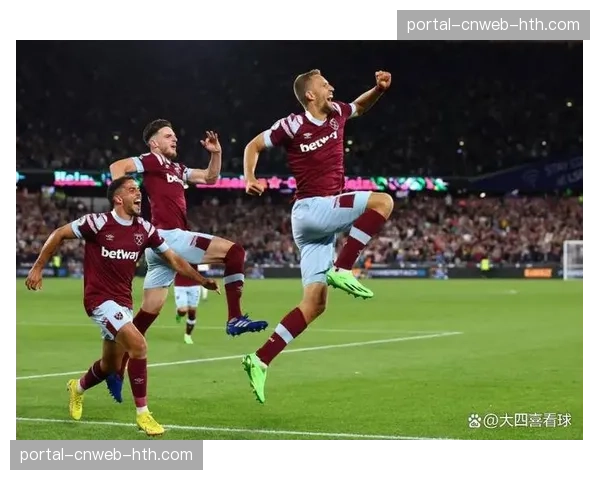 半场:西汉姆联0-2落后纽卡斯尔,伊萨克完成梅开二度 半场:西汉姆联0-2落后纽卡斯尔,伊萨克完成梅开二度