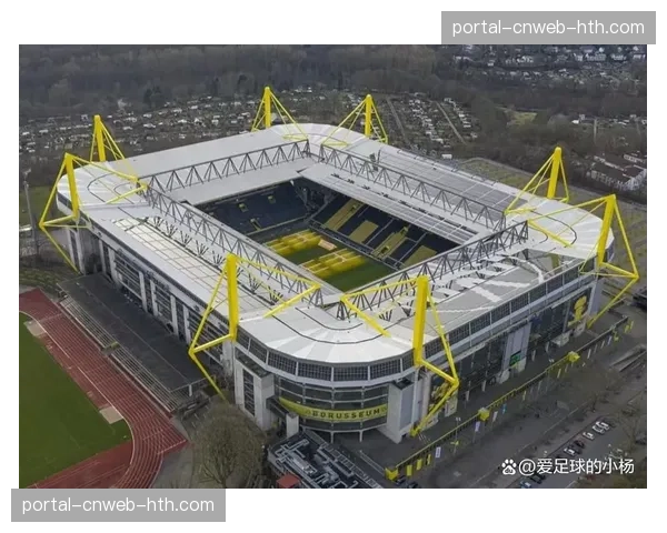 球队新主场球馆升级完成，多个场馆进行设施改善