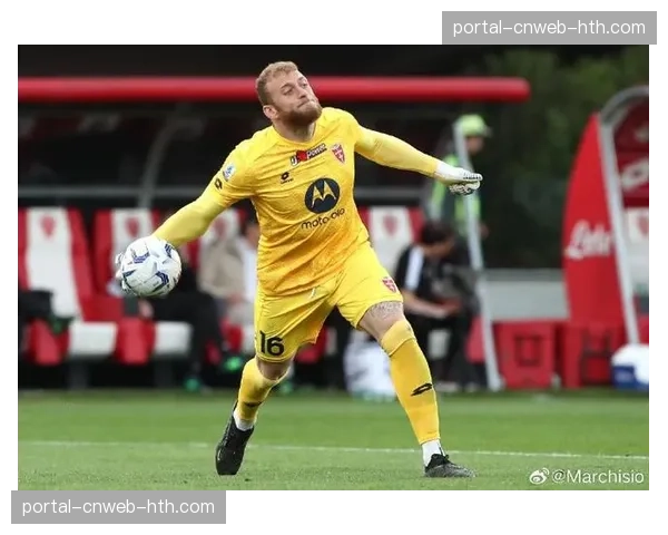 尤文图斯为迪格雷戈里奥寻找下家，阿利松表达加盟意愿