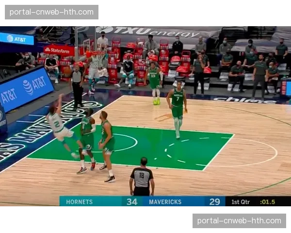 “五月赛程密度创历史新高，WNBA球员薪资结构与营收分成再引热议”